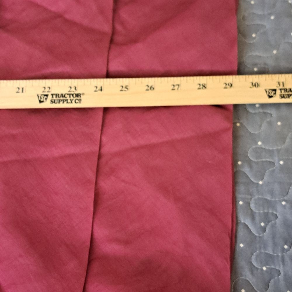 Max & Cleo dress size 6 - Picture 6 of 7